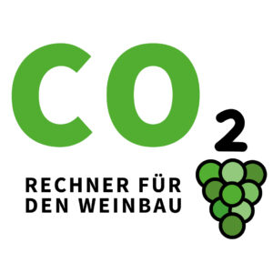 CO2Rechner-Logo_rgb_300dpi