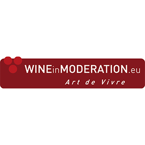 Wine in moderation_Wilhelmshof_300x300